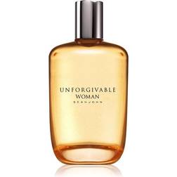 Sean John Unforgivable Woman Eau de Parfum for Women 25ml
