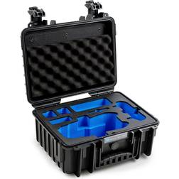 B&W International Drone Case 3000 for Mavic 3