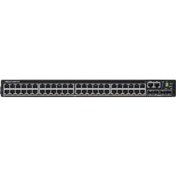 Dell EMC PowerSwitch N2200-ON Series N2248PX-ON