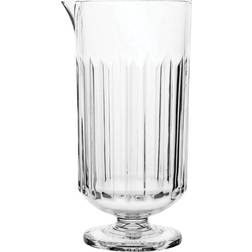 Libbey Flashback Cocktail Glass 75cl
