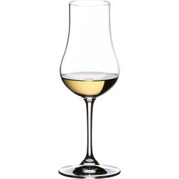 Riedel Bar Akvavit Whiskyglas