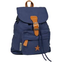 Smallstuff Baggy Backpack - Navy