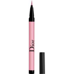 Dior show On Stage Liner, 841 Pearly Rose