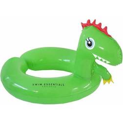 Badering Swim Essentials Dinosaur