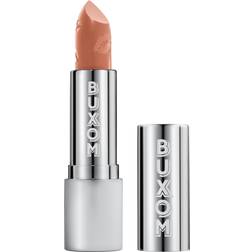 Buxom Full Force Plumping Lipstick Goddess