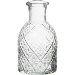 Ib Laursen Apothecary Vase 11cm