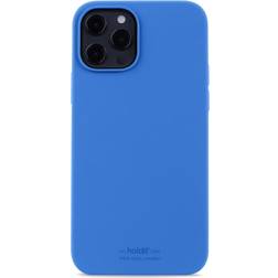 Holdit Silicone Case for iPhone 12 Pro Max