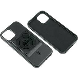 SKS Germany Cover for iPhone 12/12 Pro