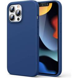 Ugreen Protective Case for iPhone 13 Pro Max