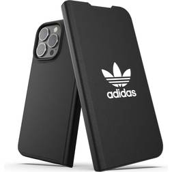 adidas Booklet Case for iPhone 13 Pro