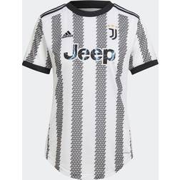 adidas Juventus FC Hjemmebanetrøje 22/23 Kvinde