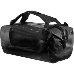Ortlieb Duffle 60 Litre Travel Bag 60 Litre Black