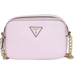 Guess Sac trotteur Zg787914 Pink, Dame Pink Onesize