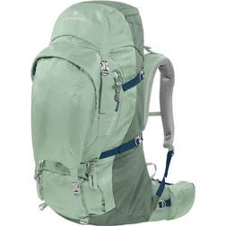 Ferrino Transalp Lady Green 50 L Outdoor Backpack