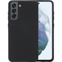 dbramante1928 Bulk Recycled Case for Galaxy Xcover Pro