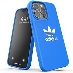 adidas iPhone 13 Pro Cover Moulded Case Basic Sort