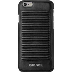 Diesel Wrap Case Biker (iPhone 6/6S)