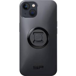SP Connect Phone Case for iPhone 13