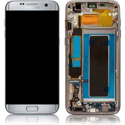 Samsung Front LCD for Galaxy S7 Edge