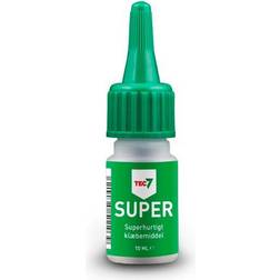 Tec7 Superlim 10ml