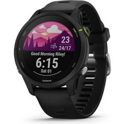 Garmin Forerunner 255 Music