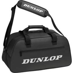 Dunlop Pro Duffle 30l Bag Sort