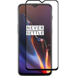 SiGN 3D Tempered Glass Screen Protector for OnePlus 6T/7
