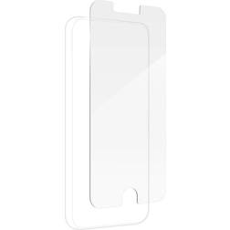 Zagg Invisible Shield Glass Elite VisionGuard Screen Protector for iPhone 6/6S/7/8/SE 2020/SE 2022