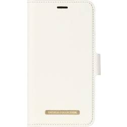 Gear by Carl Douglas Wallet Case Saffiano for iPhone X/XS