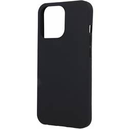 Forever Slim TPU Case for iPhone 13 Pro