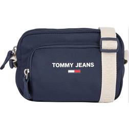 Tommy Hilfiger Essential Crossover Bag