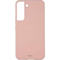 Onsale Silicone Cases for Samsung Galaxy S22