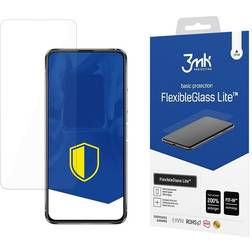3mk FlexibleGlass Lite Asus Zenfone 7 Pr o Hybrid Glass Lite