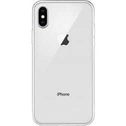SiGN Ultra Slim Case for iPhone X/XS