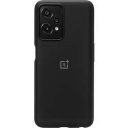 OnePlus Silicone Bumper Case for OnePlus Nord CE 2 Lite