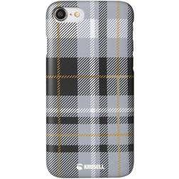 Krusell Limited Cover for iPhone 7/8/SE