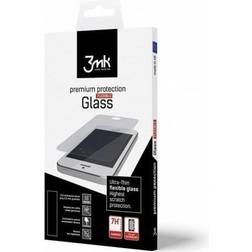 3mk FlexibleGlass Huawei MediaPad T5 10 Hybrid Glass