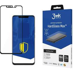 3mk HardGlass Max Screen Protector for Huawei Mate 20 Pro