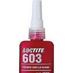 Henkel Loctite 603 lejesikring 50 ml