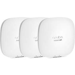 Aruba Networks Instant On Ap22 (3-pack)