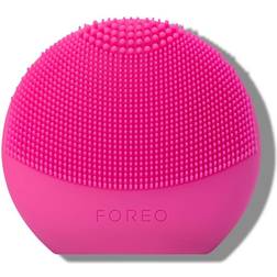 Foreo LUNA Play smart 2 Pink