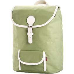 Blafre Backpack 12L