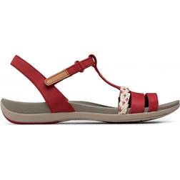 Clarks Tealite Grace - Red
