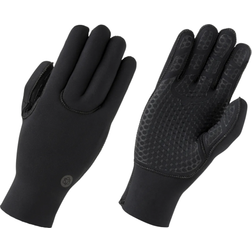 AGU Essential Cycling Gloves Unisex -