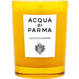 Acqua Di Parma Luce Colonia 200 g Duftlys