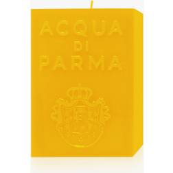 Acqua Di Parma Cube Yellow Colonia Duftlys