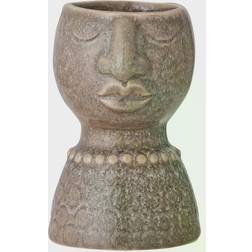 Bloomingville Magdi (Brun) Vase