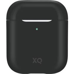 Xqisit Silicone Case for AirPods