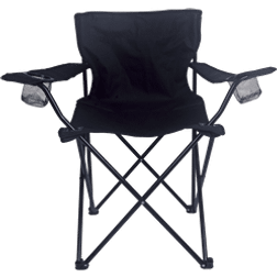 Northfield Festival Chair