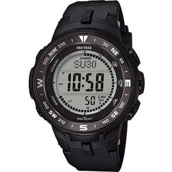 Casio Protrek (PRG330-1)